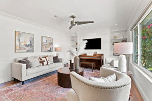 009_F8_1712 Beachwood Way