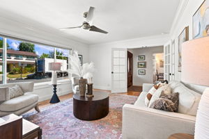 010_F8_1712 Beachwood Way