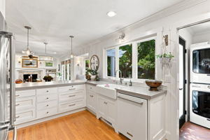 014_F8_1712 Beachwood Way