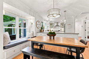 017_F8_1712 Beachwood Way