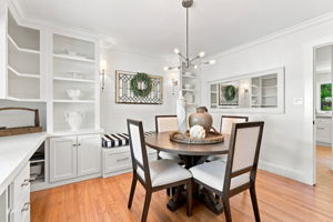 018_F8_1712 Beachwood Way