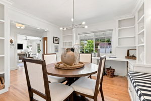 019_F8_1712 Beachwood Way