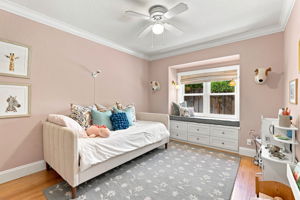 020_F8_1712 Beachwood Way