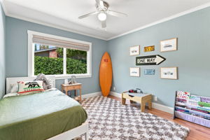 022_F8_1712 Beachwood Way