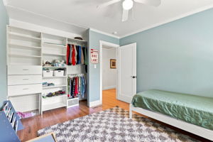 023_F8_1712 Beachwood Way