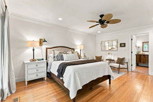 025_F8_1712 Beachwood Way