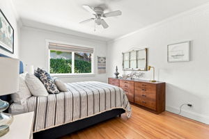 027_F8_1712 Beachwood Way