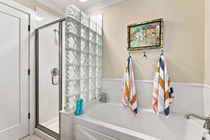 034_F8_1712 Beachwood Way