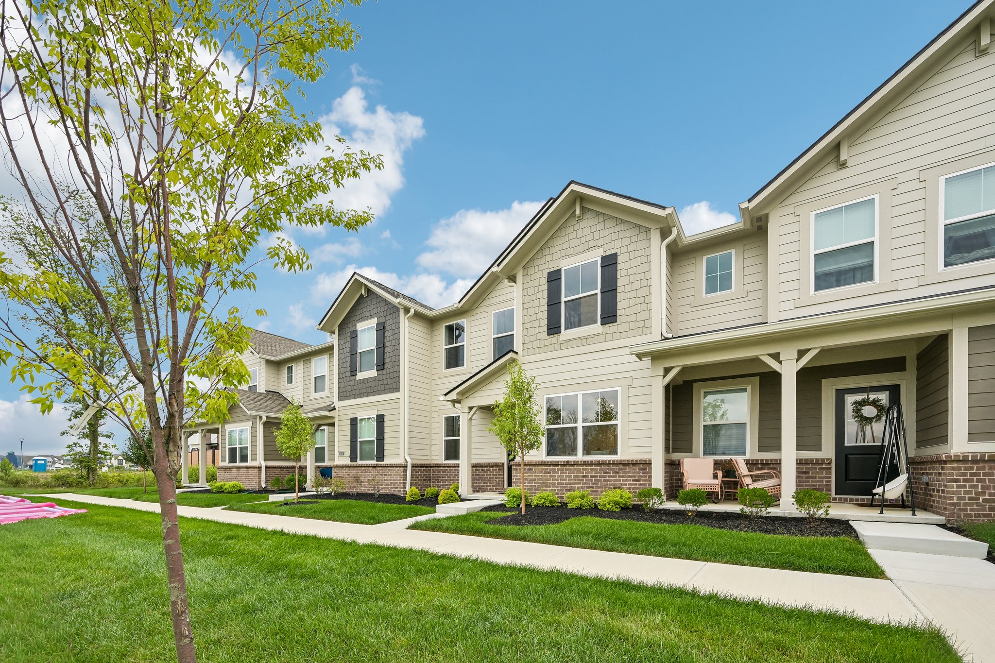 Clifton Ln-S1308-002.jpg