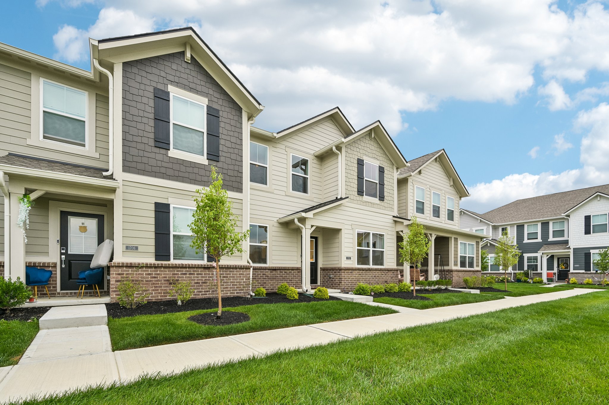 Clifton Ln-S1308-003.jpg