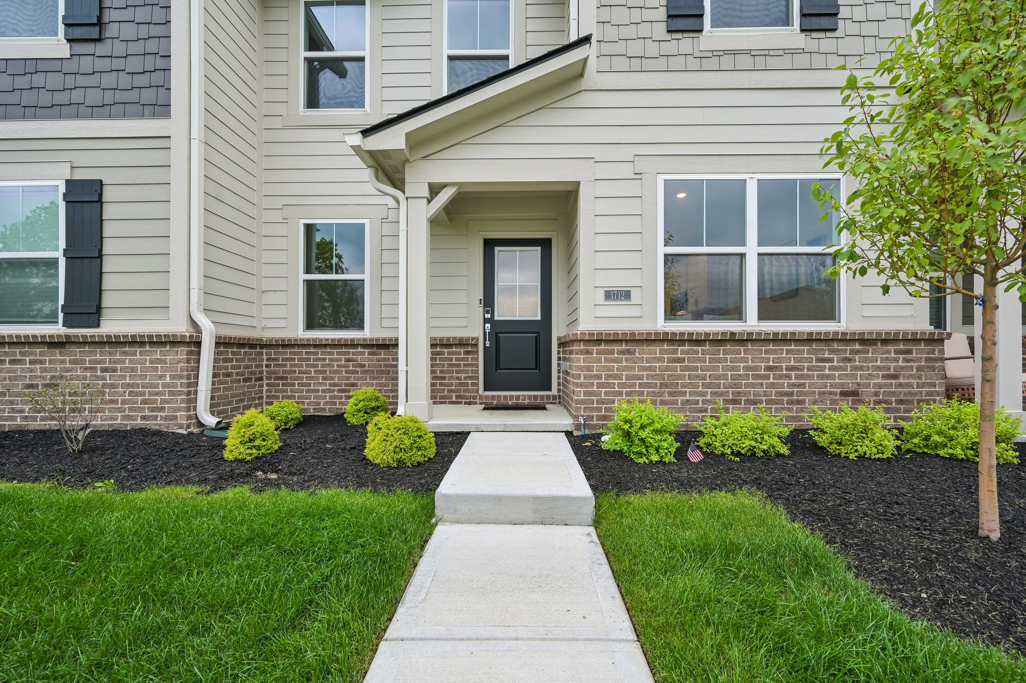 Clifton Ln-S1308-004.jpg