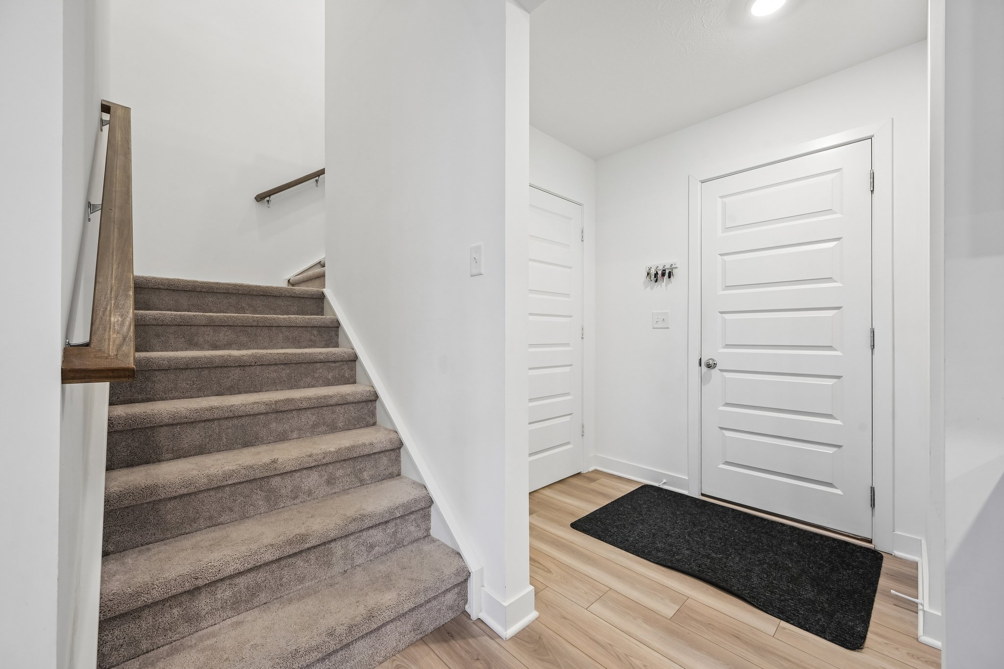 Clifton Ln-S1308-006.jpg