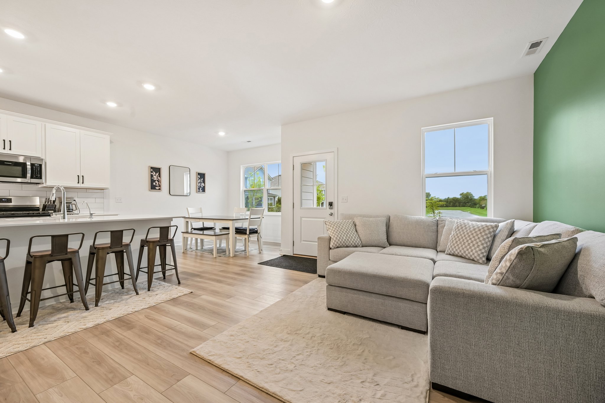 Clifton Ln-S1308-008.jpg