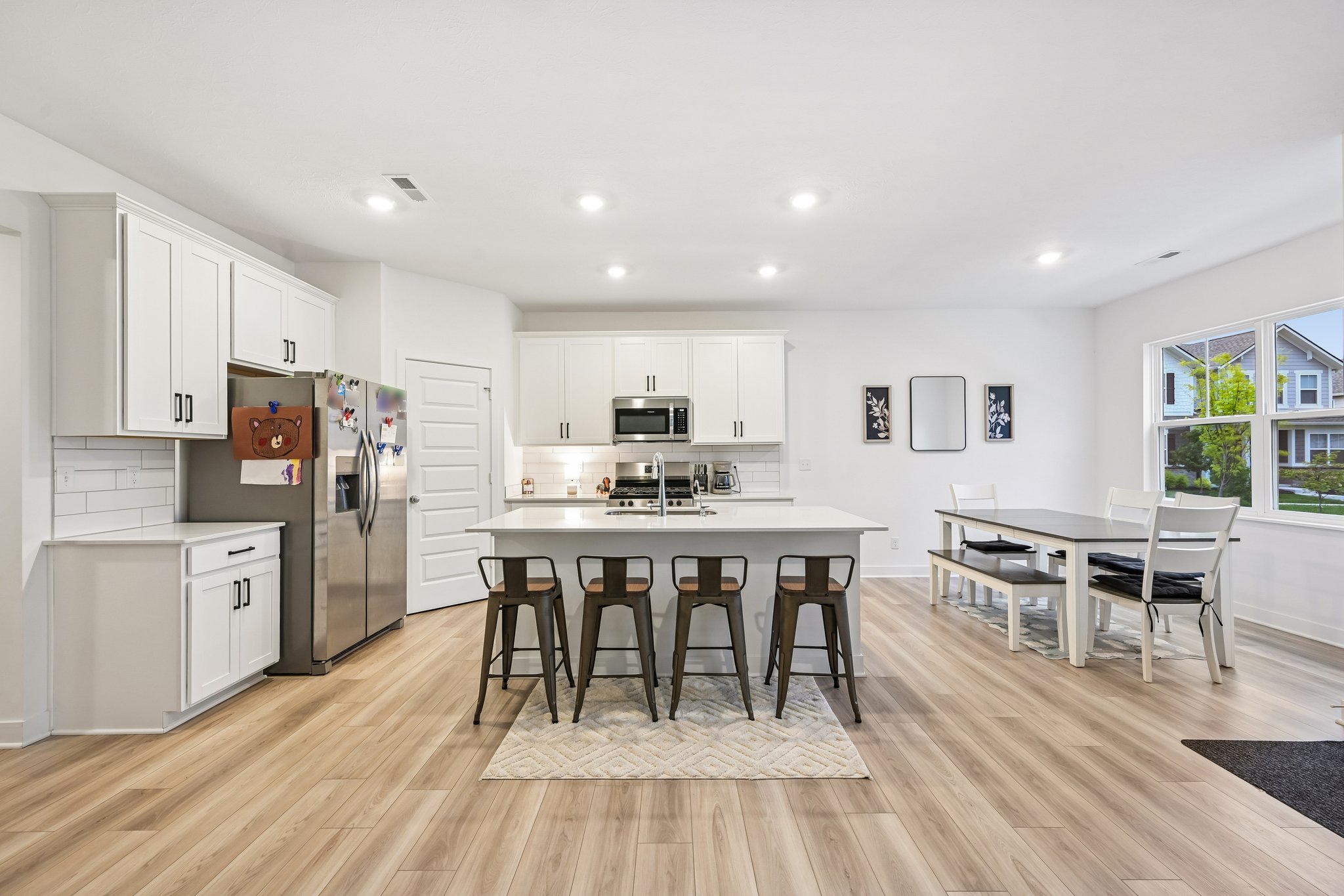 Clifton Ln-S1308-011.jpg