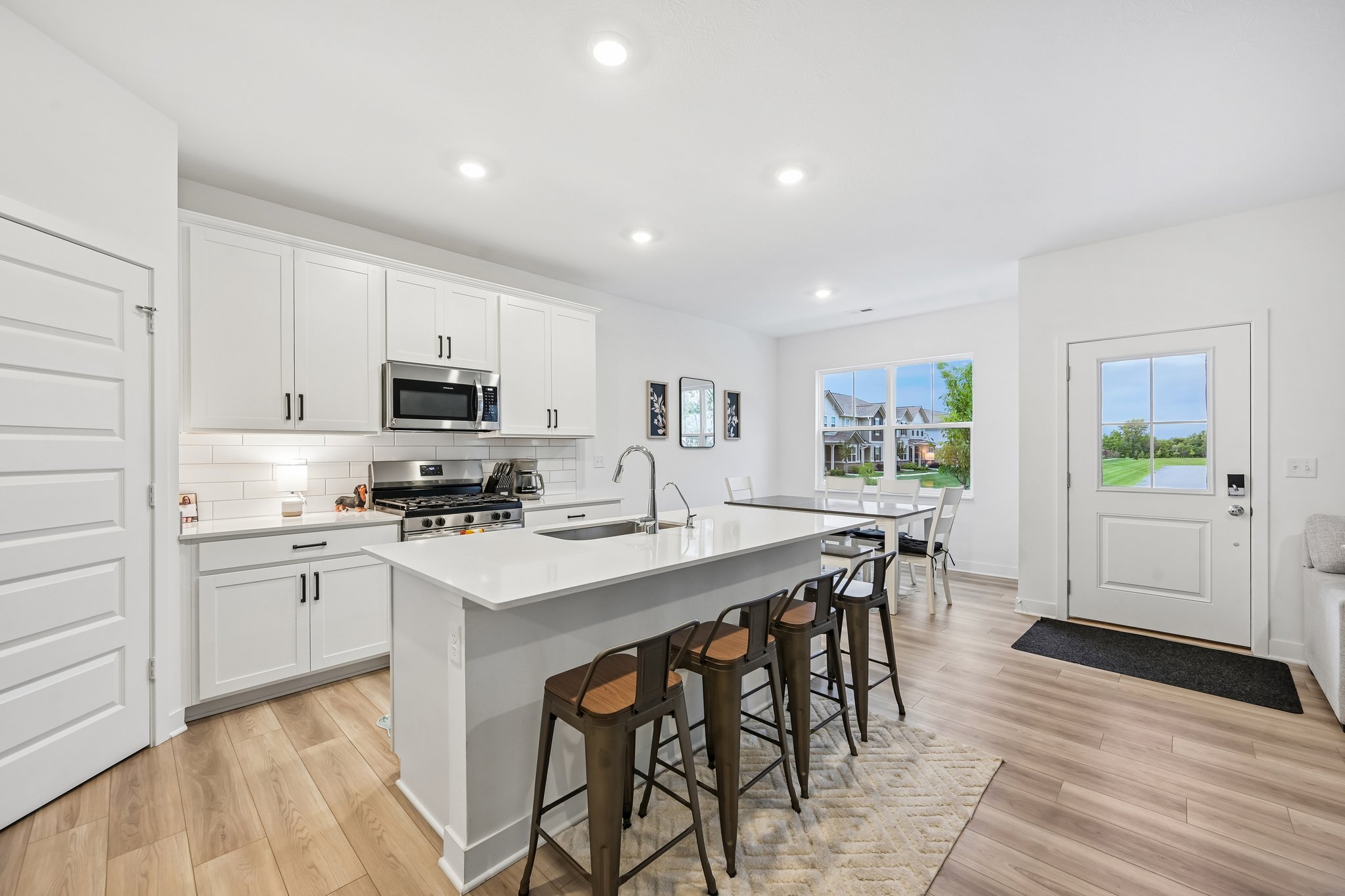 Clifton Ln-S1308-012.jpg