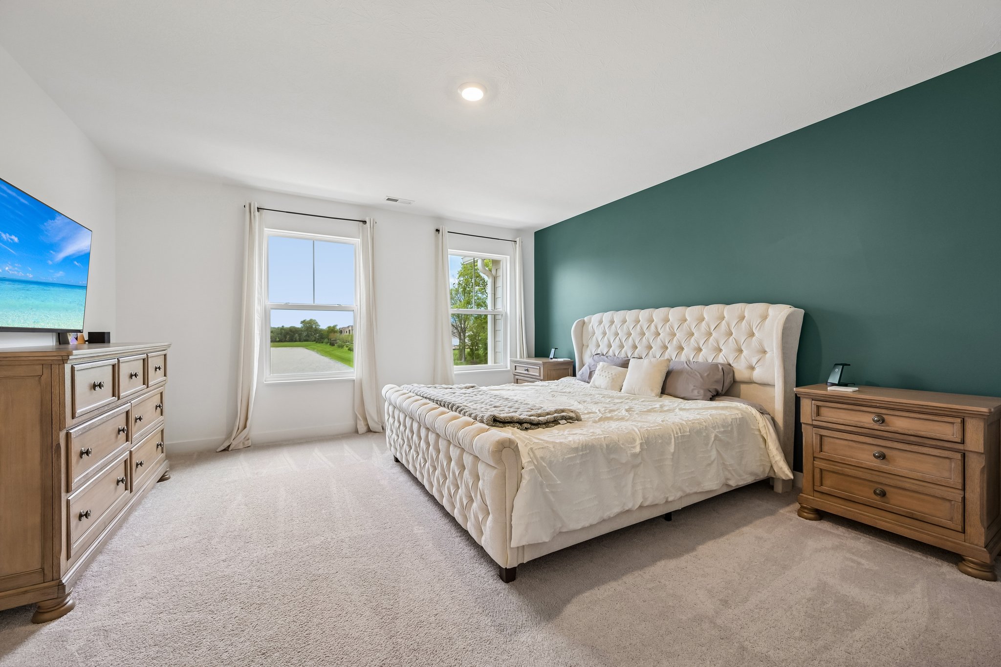 Clifton Ln-S1308-017.jpg