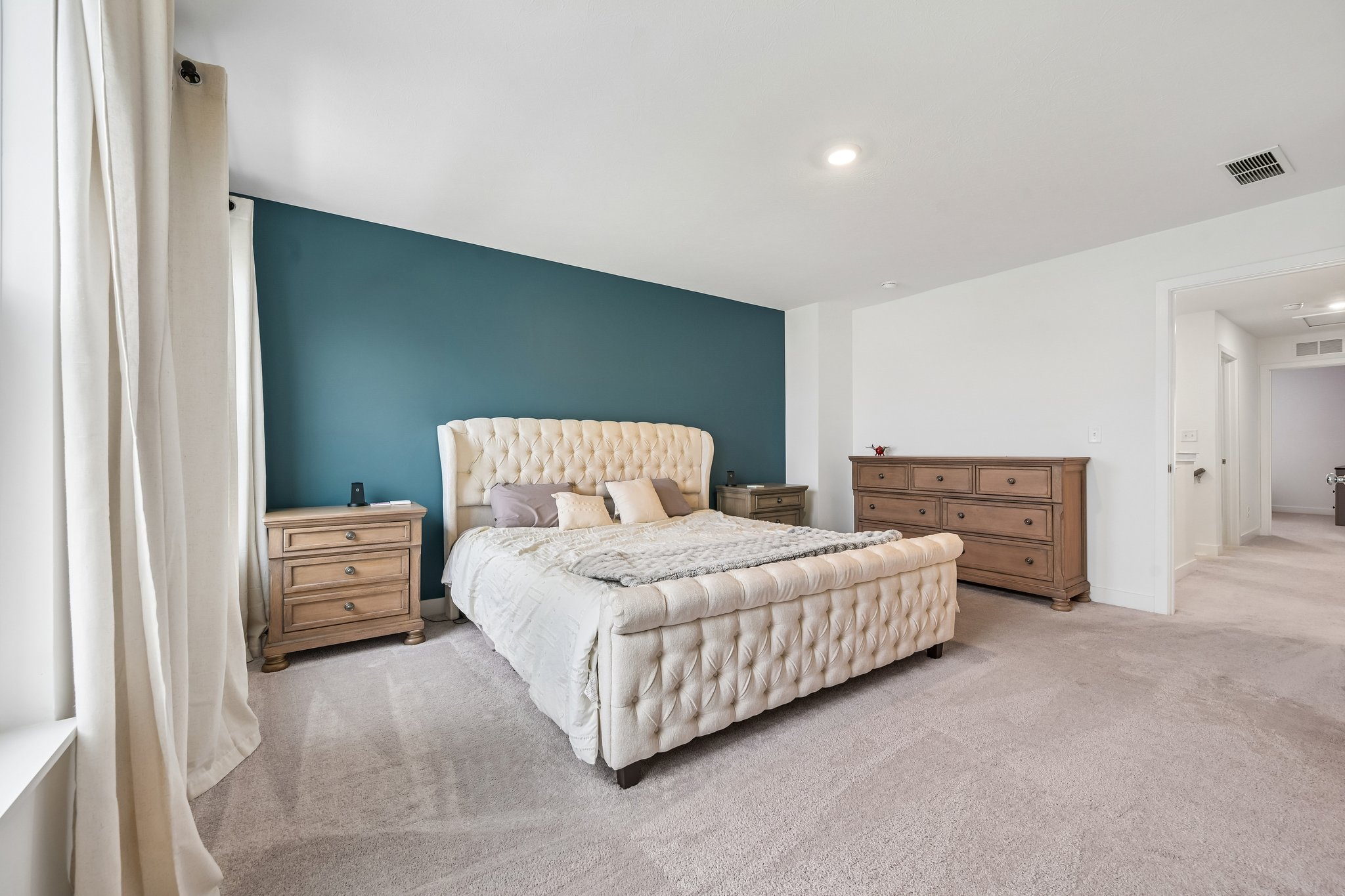 Clifton Ln-S1308-018.jpg