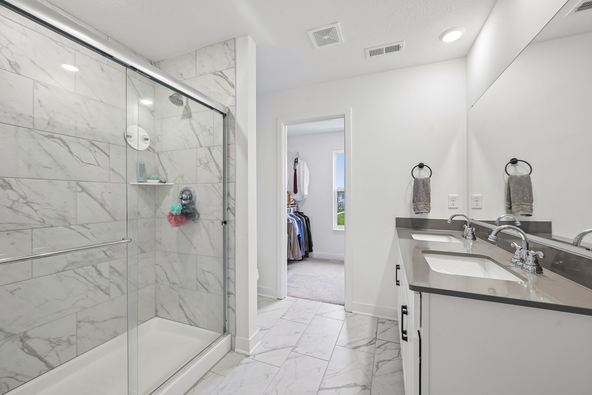 Clifton Ln-S1308-020.jpg