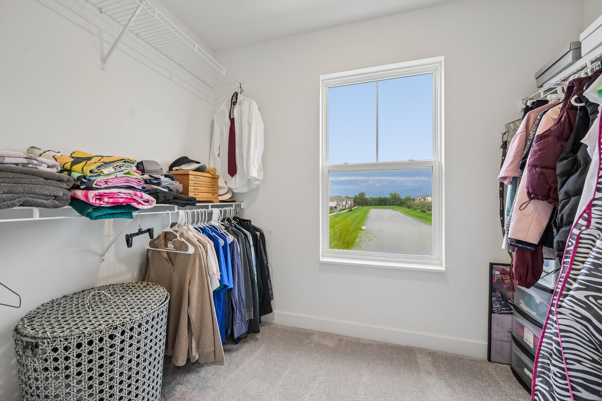 Clifton Ln-S1308-022.jpg