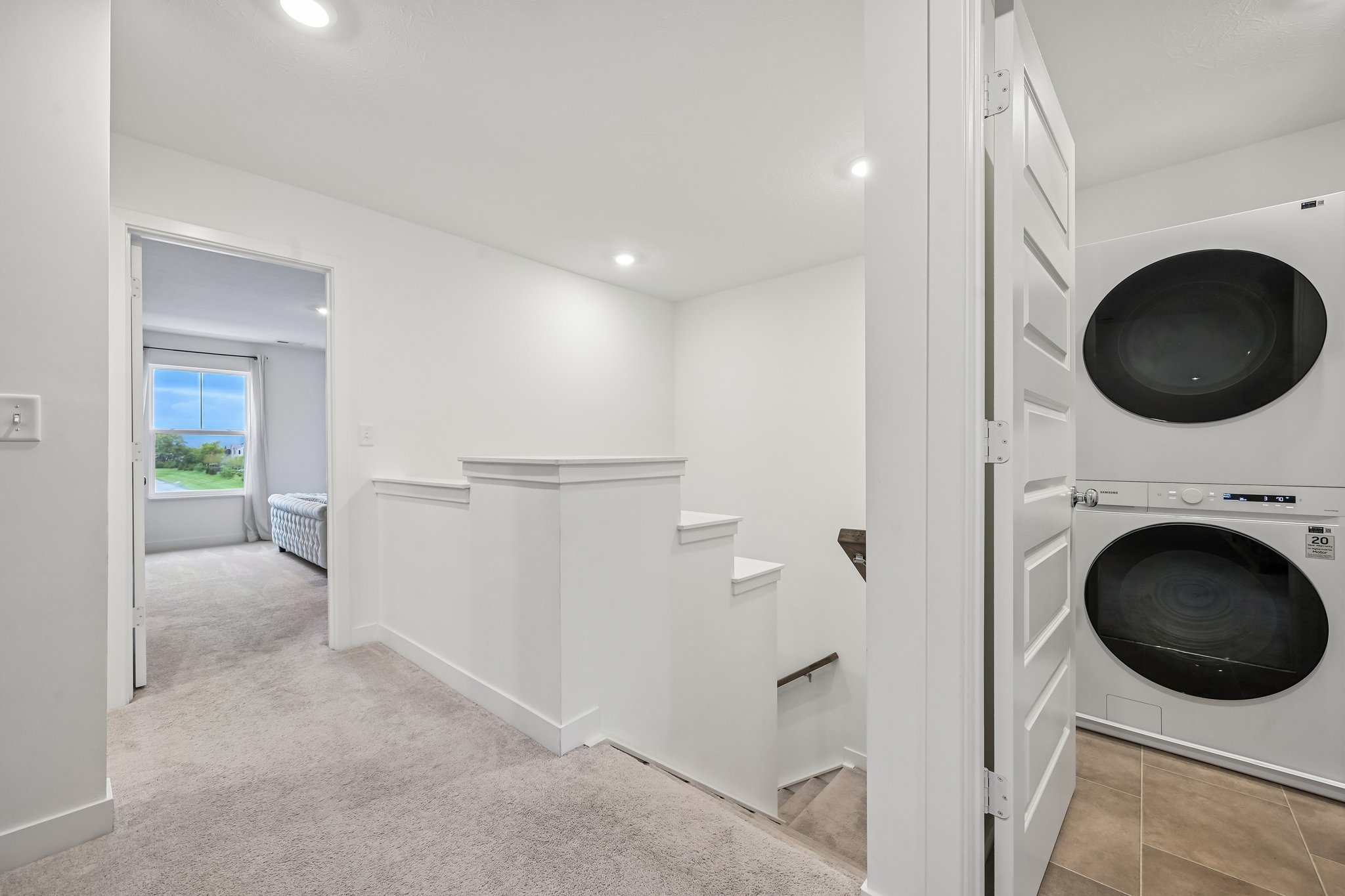 Clifton Ln-S1308-023.jpg
