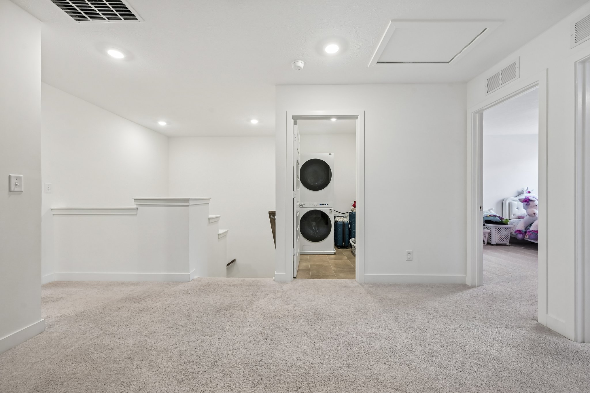 Clifton Ln-S1308-024.jpg