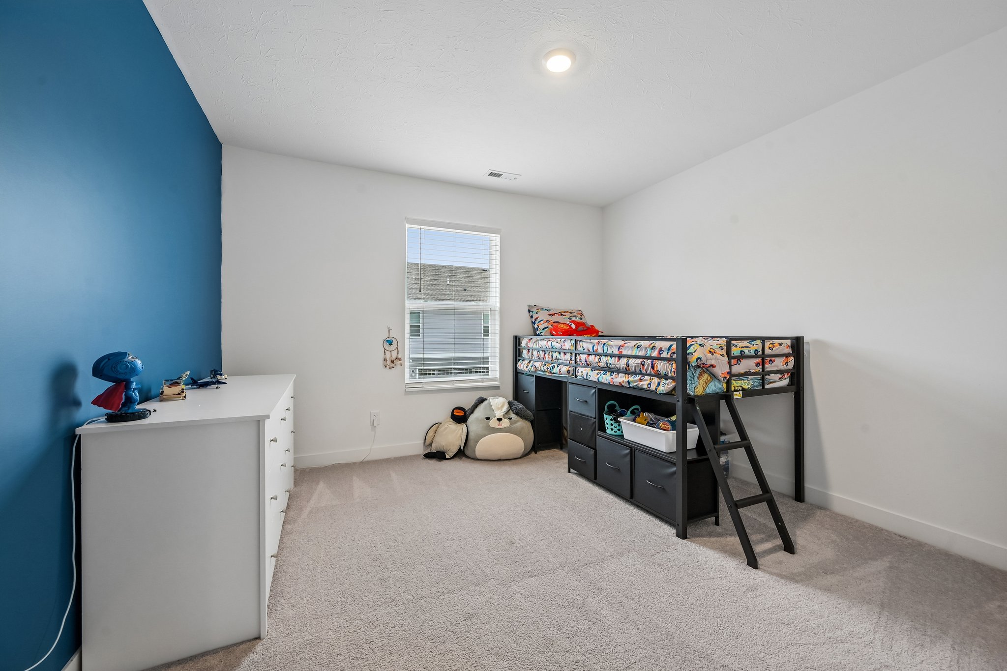 Clifton Ln-S1308-027.jpg