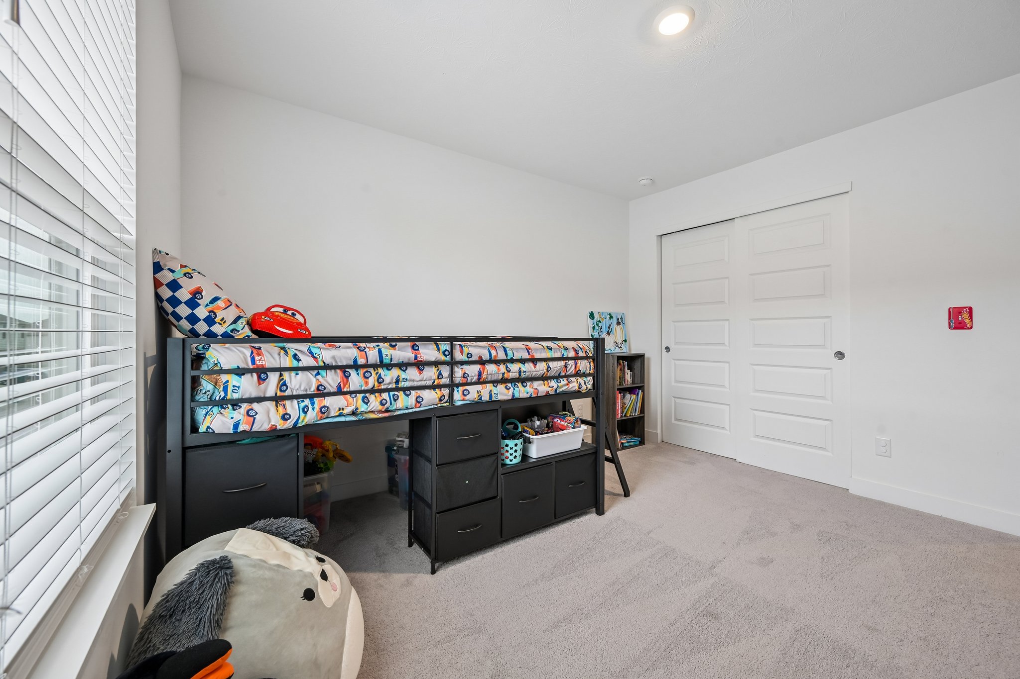 Clifton Ln-S1308-028.jpg