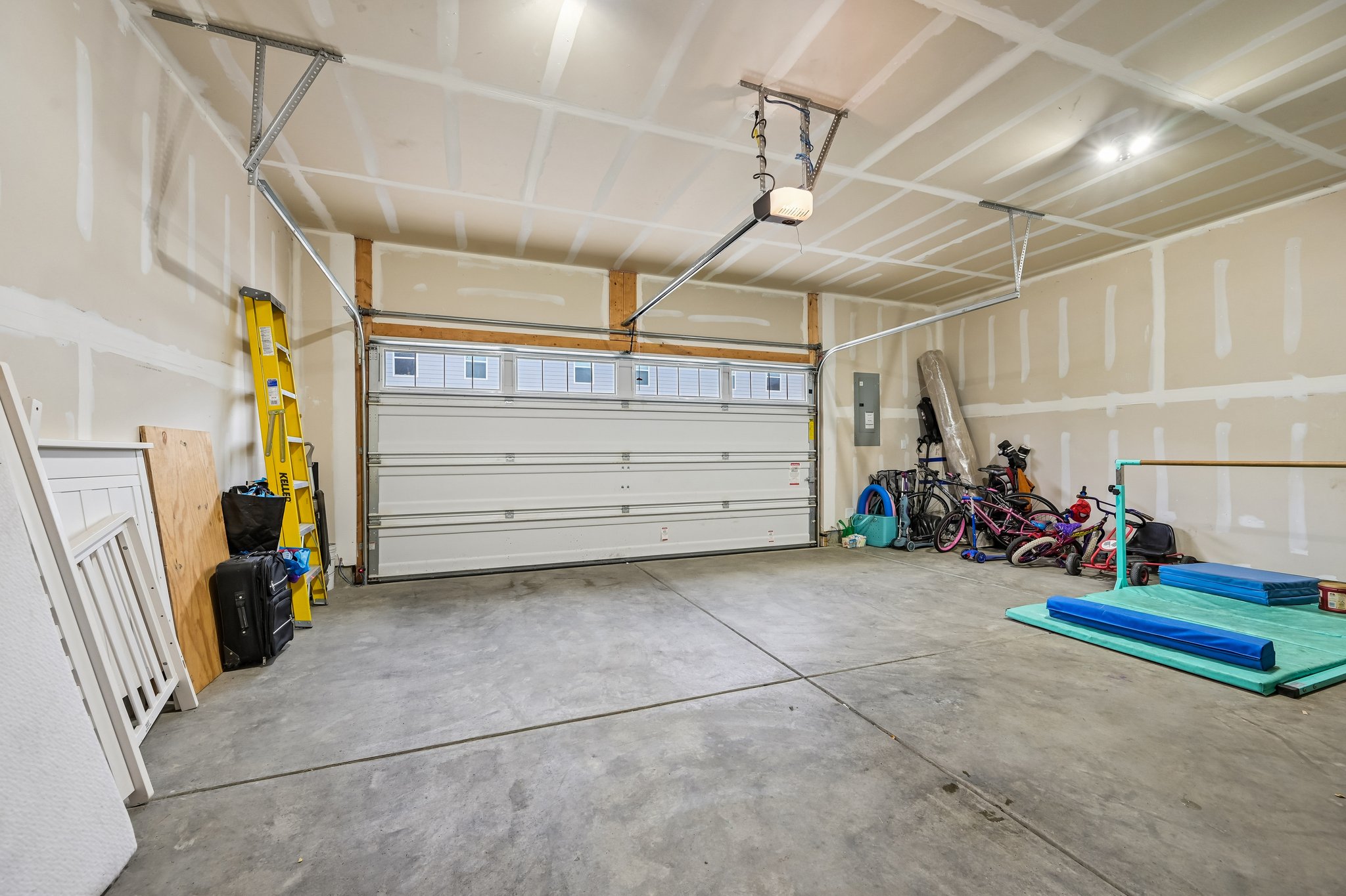 Clifton Ln-S1308-031.jpg