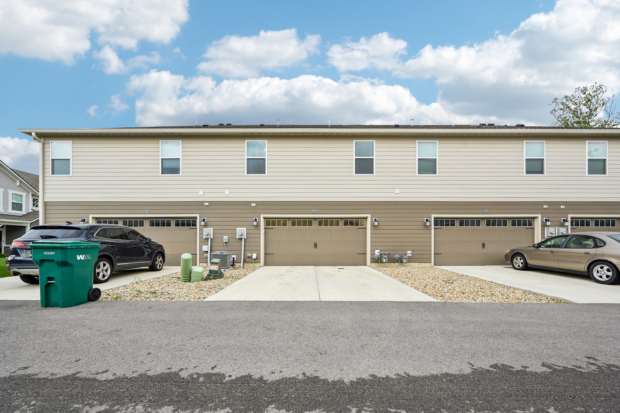 Clifton Ln-S1308-033.jpg