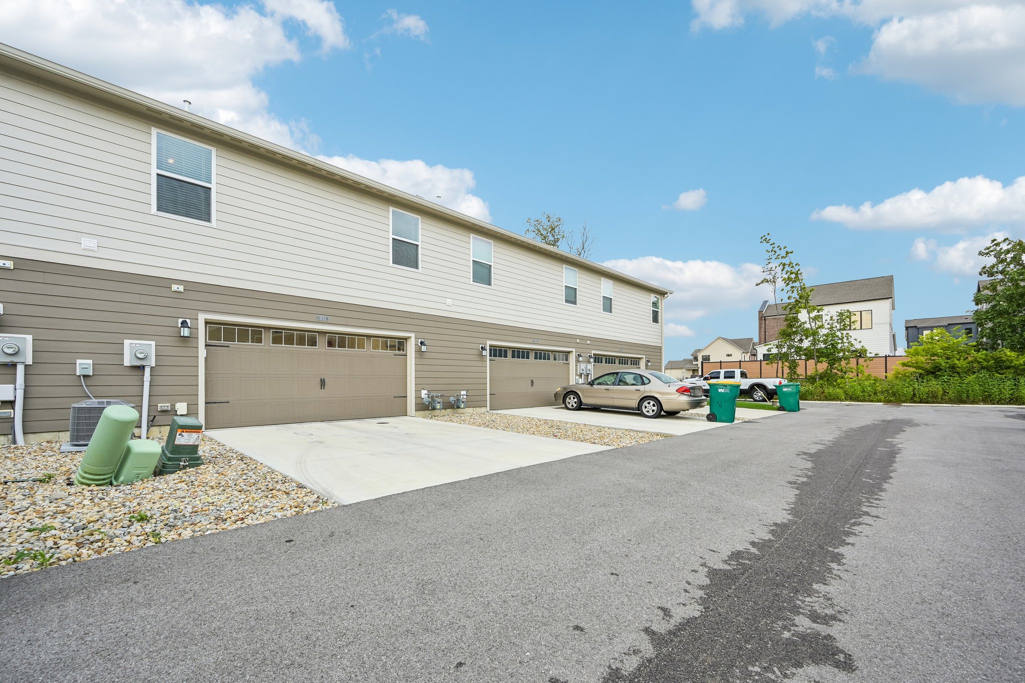 Clifton Ln-S1308-035.jpg