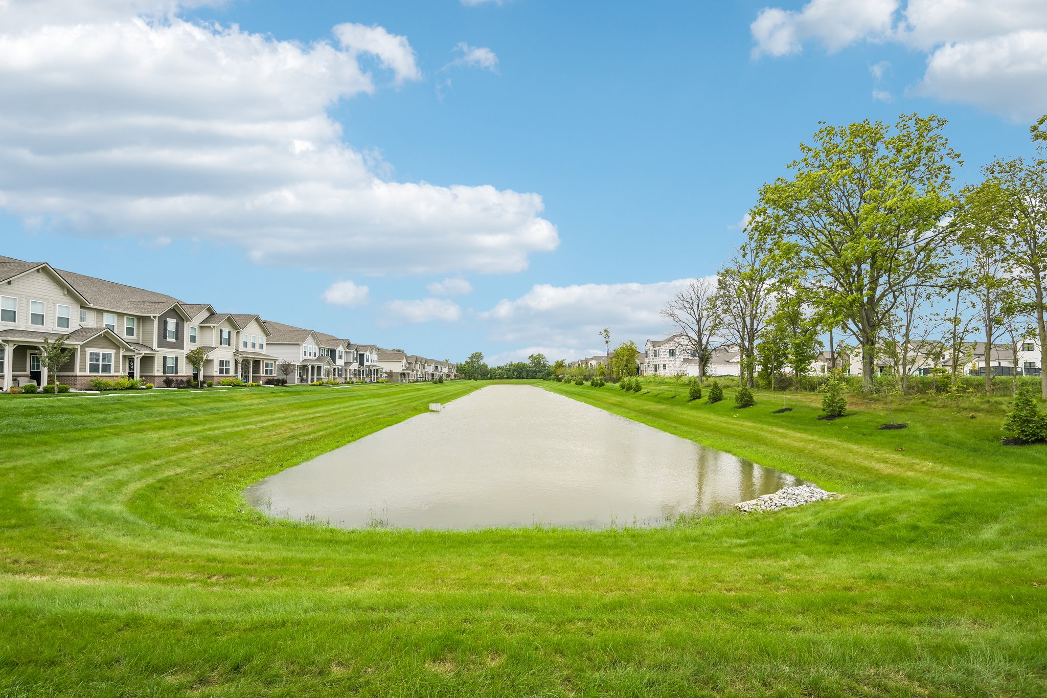 Clifton Ln-S1308-036.jpg