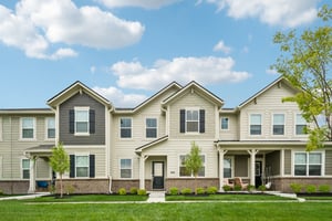 Clifton Ln-S1308-001.jpg