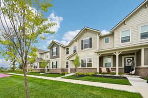 Clifton Ln-S1308-002.jpg