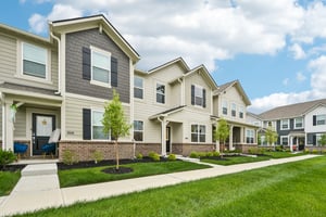 Clifton Ln-S1308-003.jpg