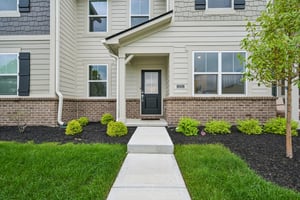 Clifton Ln-S1308-004.jpg