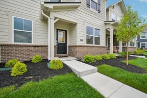 Clifton Ln-S1308-005.jpg