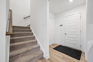 Clifton Ln-S1308-006.jpg