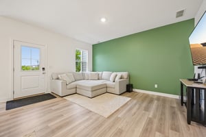 Clifton Ln-S1308-007.jpg