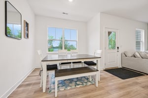 Clifton Ln-S1308-009.jpg