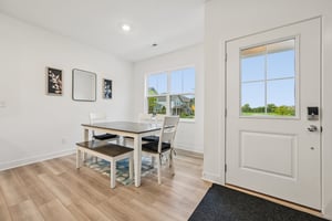 Clifton Ln-S1308-010.jpg