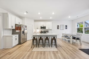 Clifton Ln-S1308-011.jpg