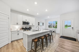 Clifton Ln-S1308-012.jpg