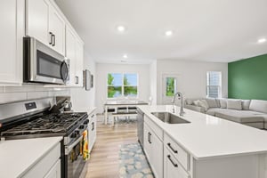 Clifton Ln-S1308-013.jpg