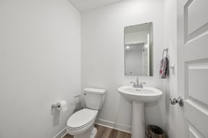 Clifton Ln-S1308-014.jpg