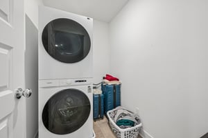 Clifton Ln-S1308-015.jpg