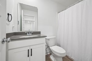 Clifton Ln-S1308-016.jpg