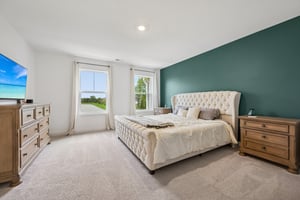 Clifton Ln-S1308-017.jpg