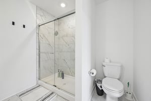 Clifton Ln-S1308-019.jpg