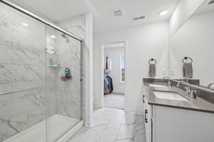 Clifton Ln-S1308-020.jpg