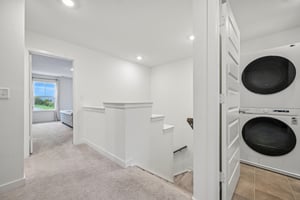 Clifton Ln-S1308-023.jpg